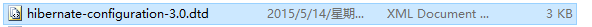 96_7.png