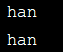 96_6.png