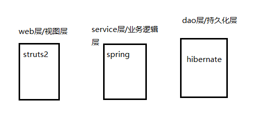 96_1.png