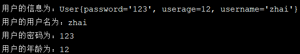 96_4.png