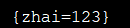 96_8.png