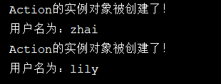 96_3.png