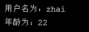 96_7.png