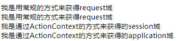 96_2.png