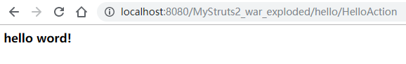 96_1.png