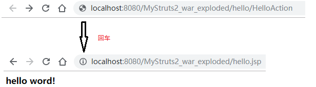 96_2.png
