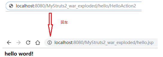 96_3.png