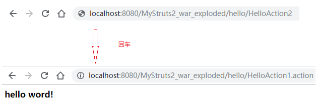 96_6.png