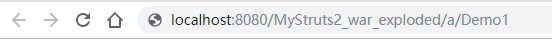96_5.png