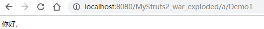96_6.png