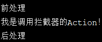 96_7.png