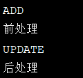 96_8.png