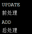 96_9.png