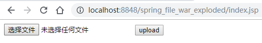 122_1.png