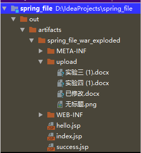 122_2.png