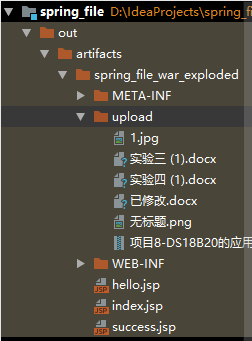 122_3.png