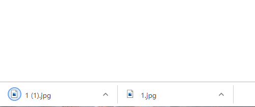 122_5.png