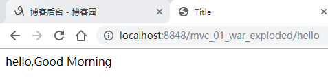 122_2.png