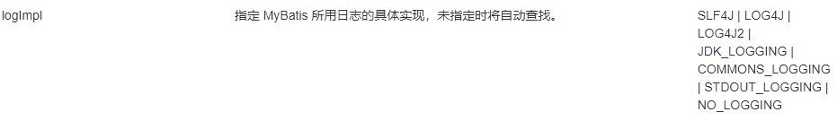 122_1.png