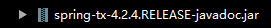 122_1.png