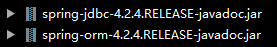 122_2.png