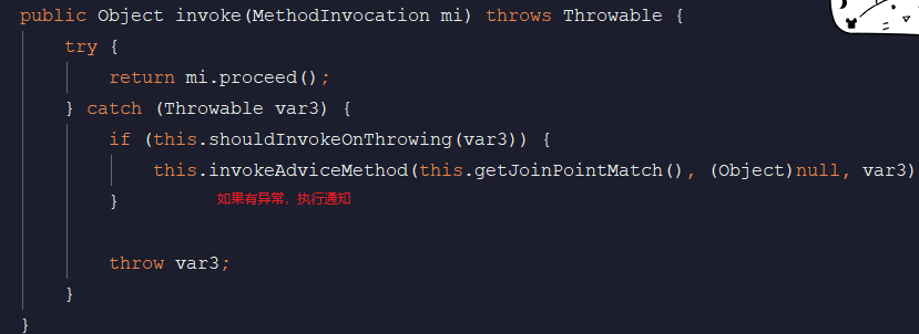 122_6.png