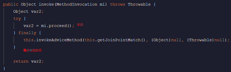 122_7.png