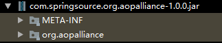 122_2.png