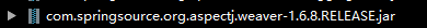 122_3.png