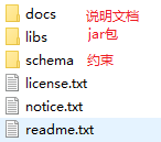 122_1.png