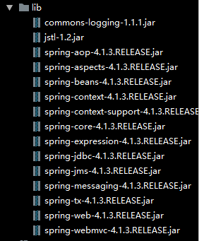122_2.png