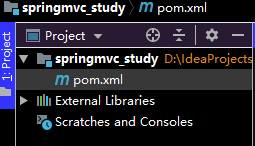 122_4.png