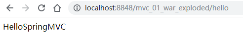 122_5.png