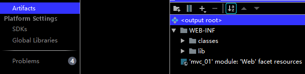 122_6.png