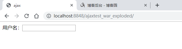 122_2.png