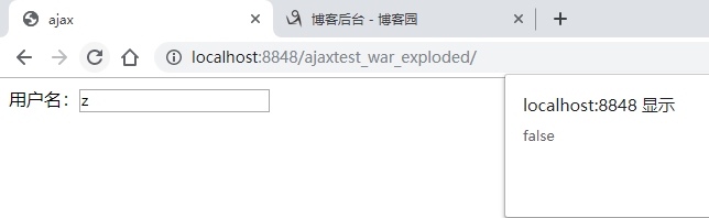 122_3.png