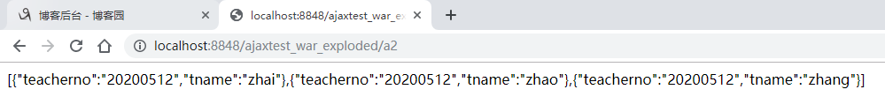 122_4.png