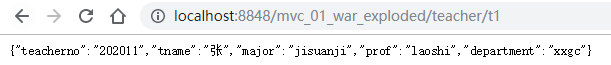 122_1.png