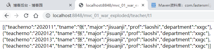 122_2.png