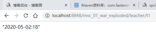 122_4.png