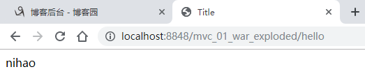 122_1.png