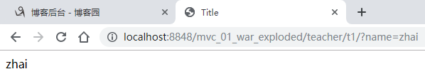 122_5.png