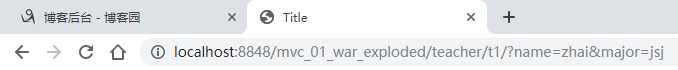 122_6.png