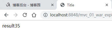 122_3.png