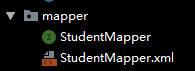 126_1.png