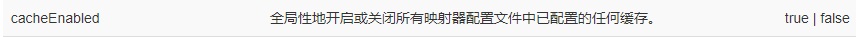 126_2.png