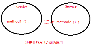 93_1.png
