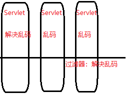 111_1.png