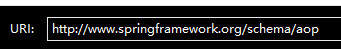 111_10.png