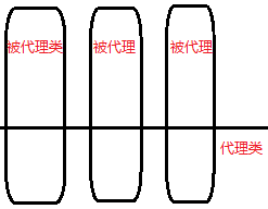 111_2.png
